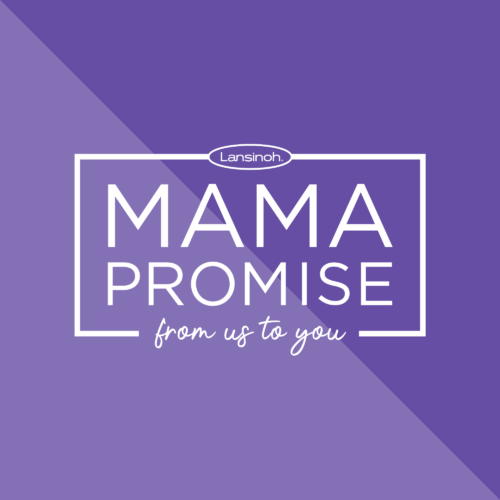 Supporting new mums has never been so important – MamaPromise