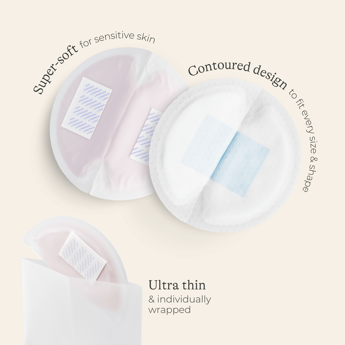Everything Breastfeeding Bundle
