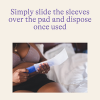 C-Section Recovery Kit