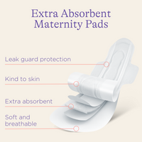 C-Section Recovery Kit