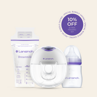 Wearable Pump Kit