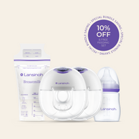 Wearable Pump Kit