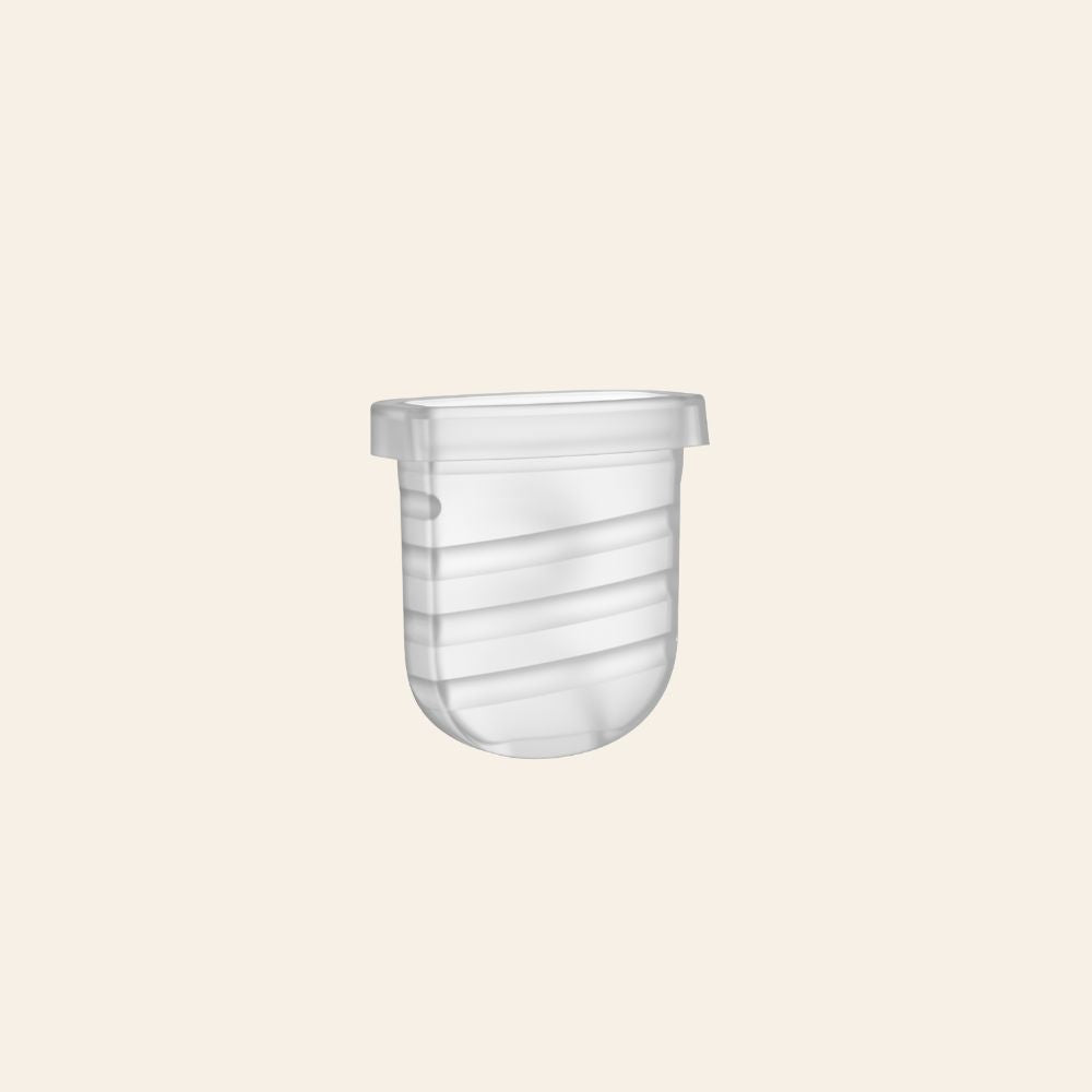 Replacement Wearable Pump Set