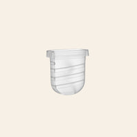 Replacement Wearable Pump Set
