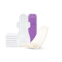 Postpartum Recovery Kit - Baby Show 2026