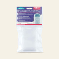 Pack of 24 Hygiene Sleeves Refill