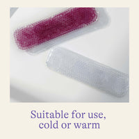 Pack of 24 Hygiene Sleeves Refill