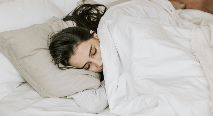 Will Morning Sickness Go Away in the Second Trimester?