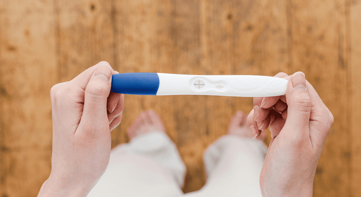 Understanding Ovulation: How to Track Your Fertile Window