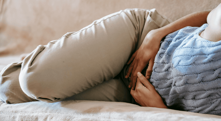 Common Pregnancy Conditions