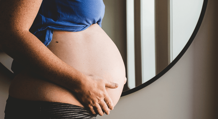 Can I Exercise When I’m Pregnant? Your Safe Pregnancy Fitness Guide