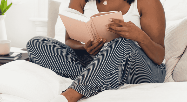 Early Signs of Pregnancy Before a Missed Period