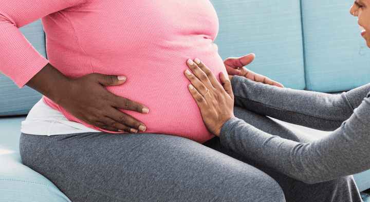When Will I Feel My Baby Kick? What It Feels Like and What to Expect