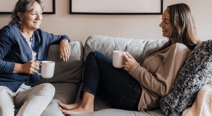 Fertility Over 35: What You Need to Know