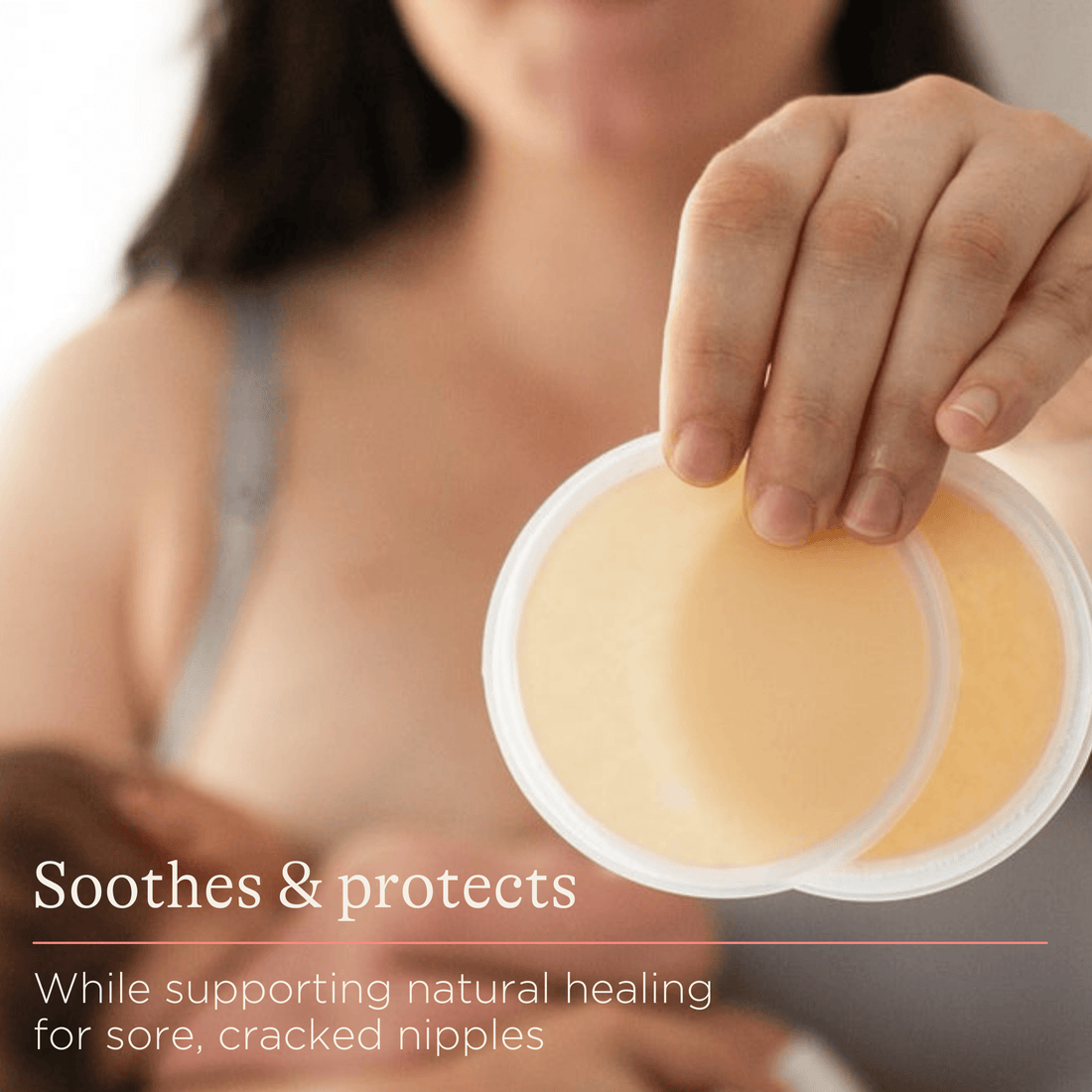 Everything Breastfeeding Bundle