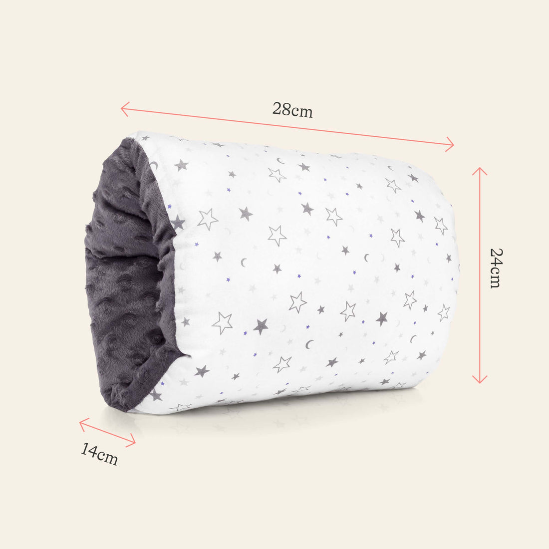 Breastfeeding Pillow