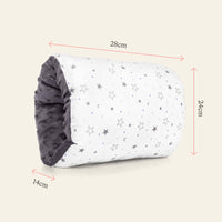 Breastfeeding Pillow